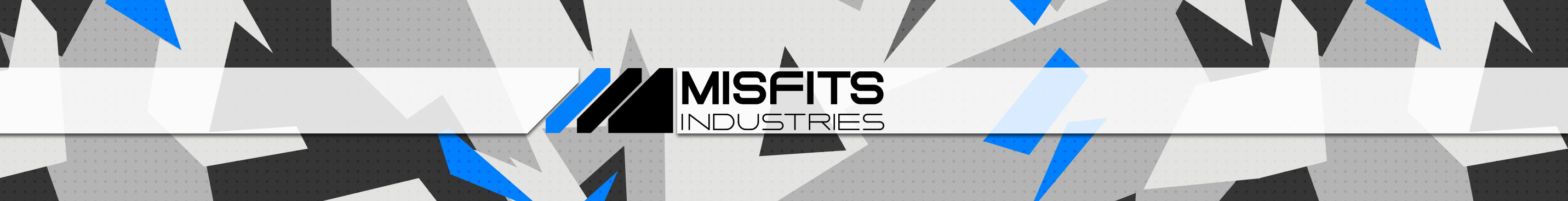MISFITS Industries